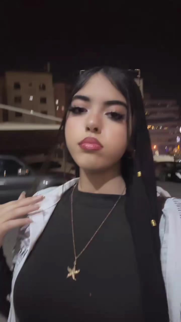 @ر