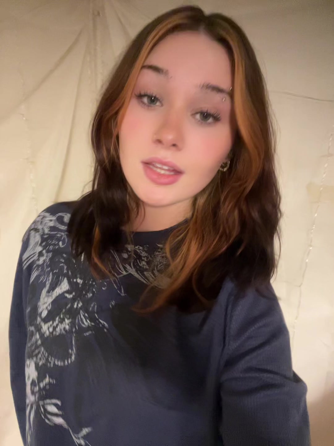 @hugewuge