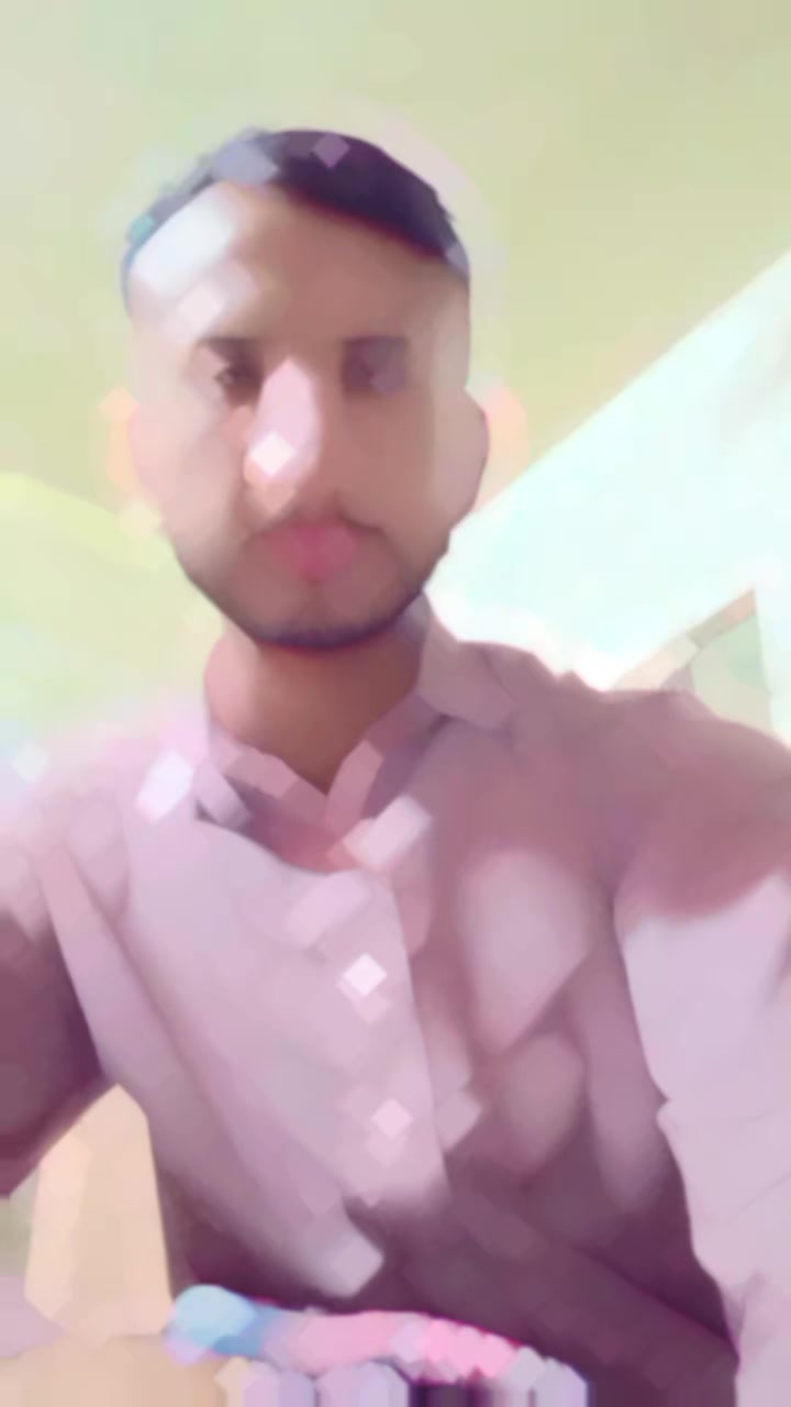 @ABDULRAHMAN 🇵🇰 🇸🇦