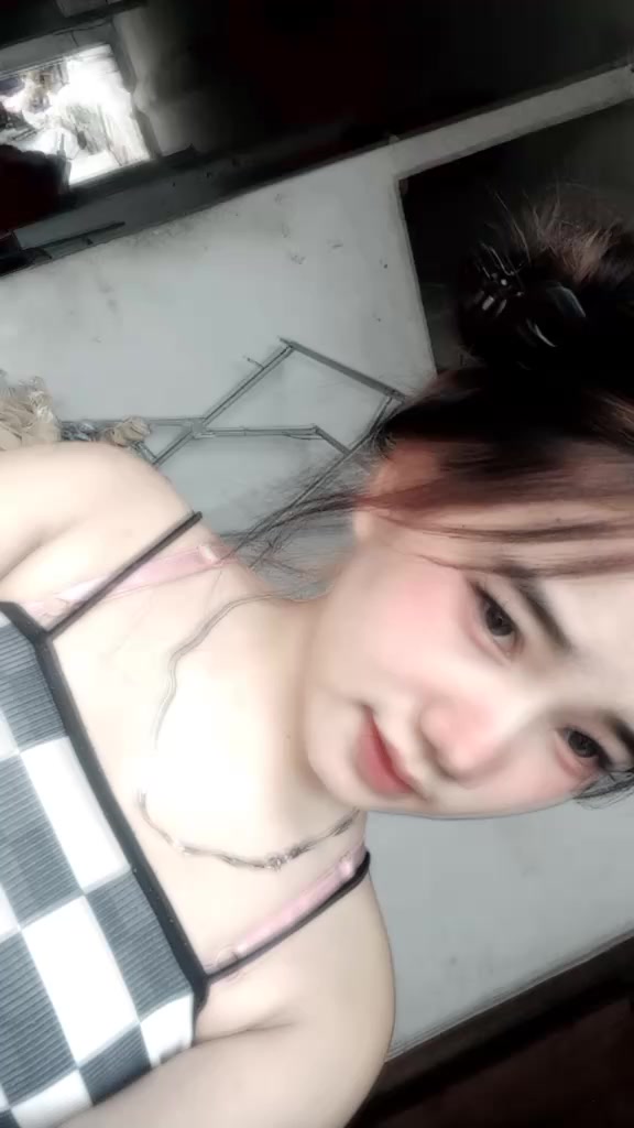 @Tantemu🫦💋.