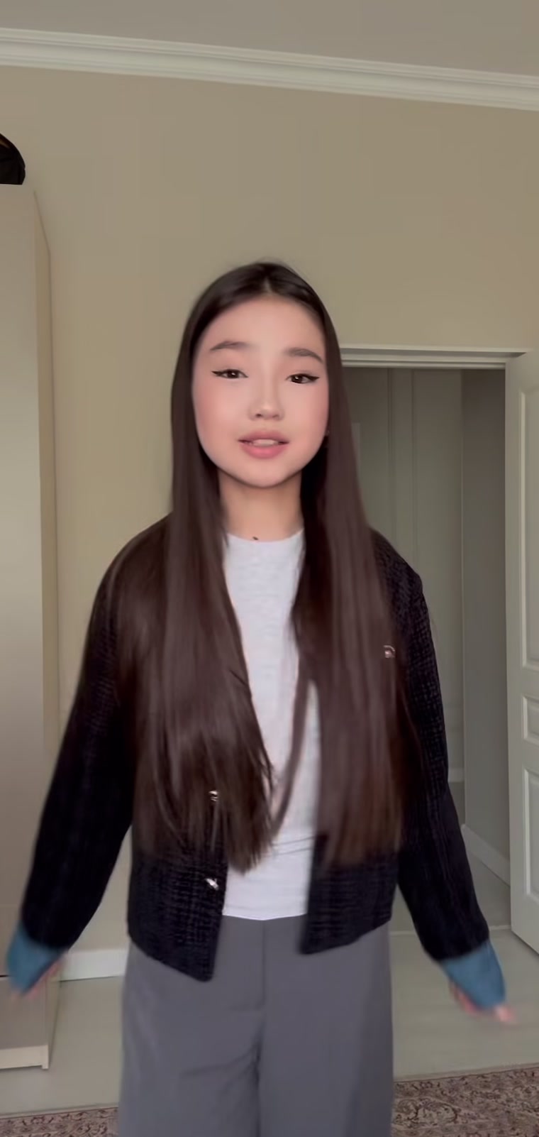 @inzhu.sultan