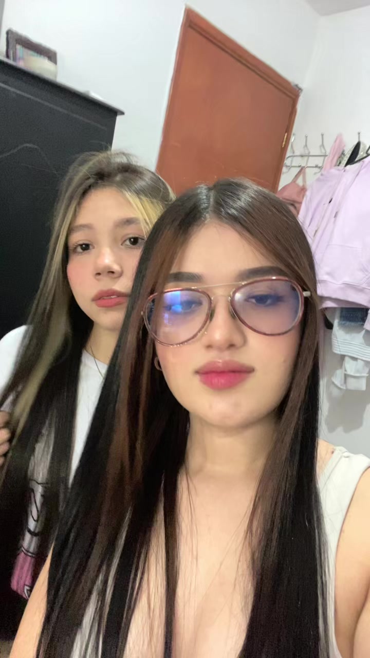 @Criis🎀