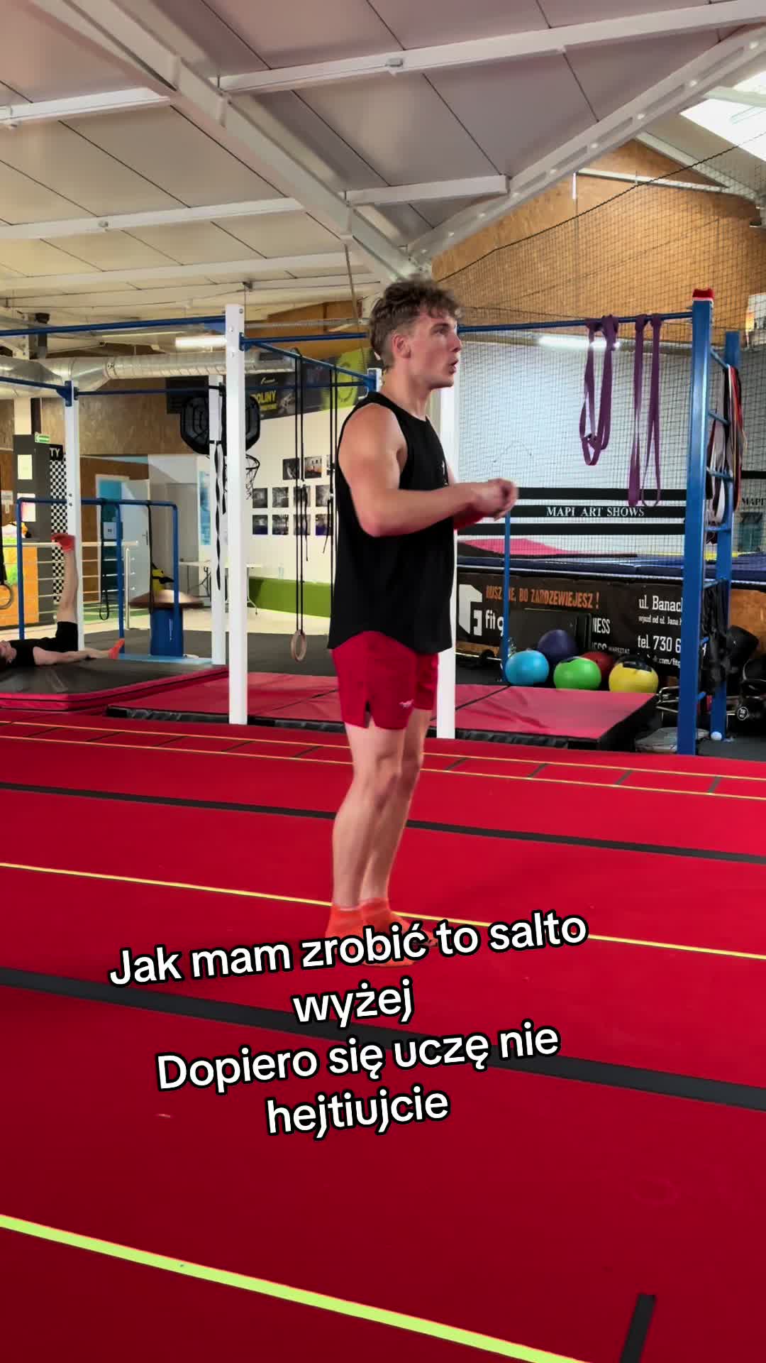 @skocznymocny