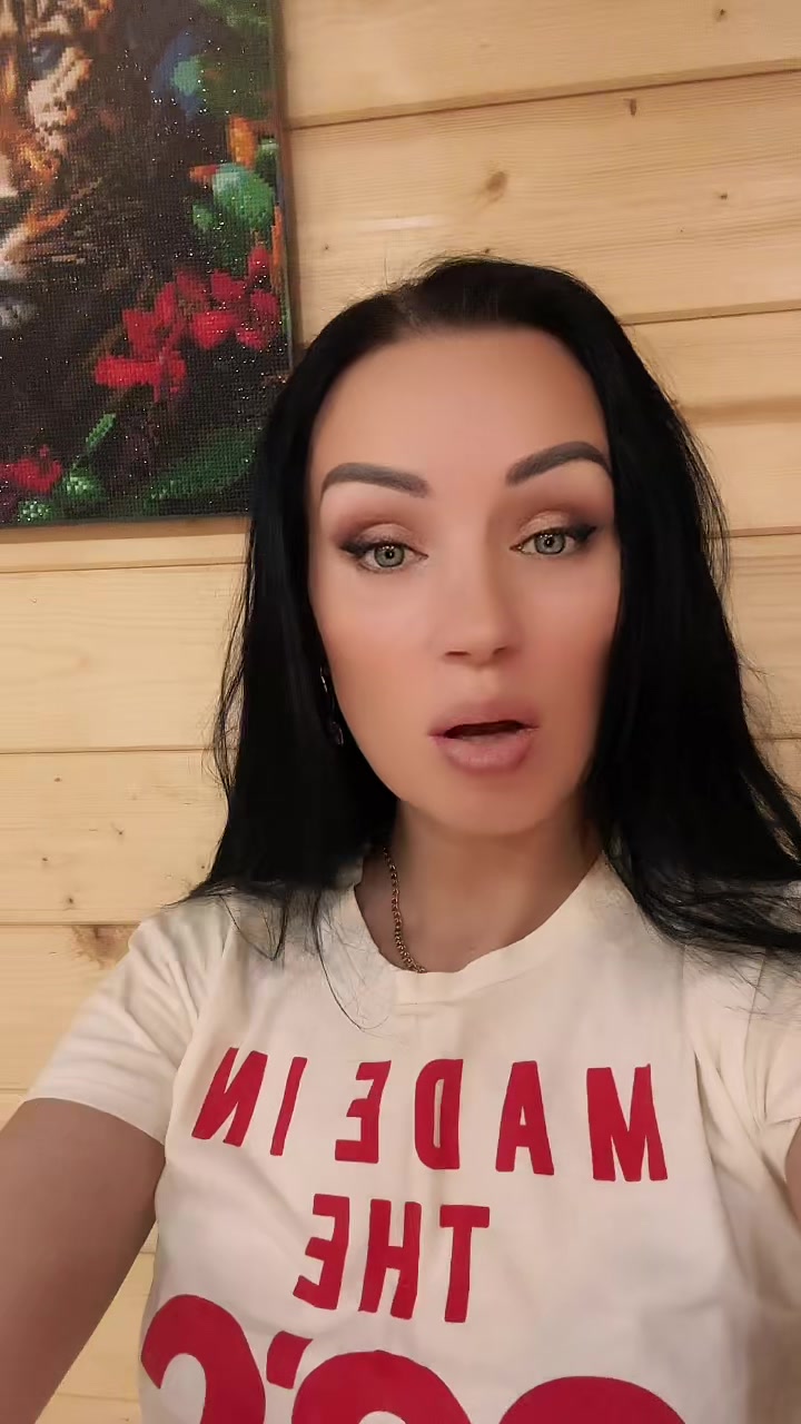 @mamochka2905