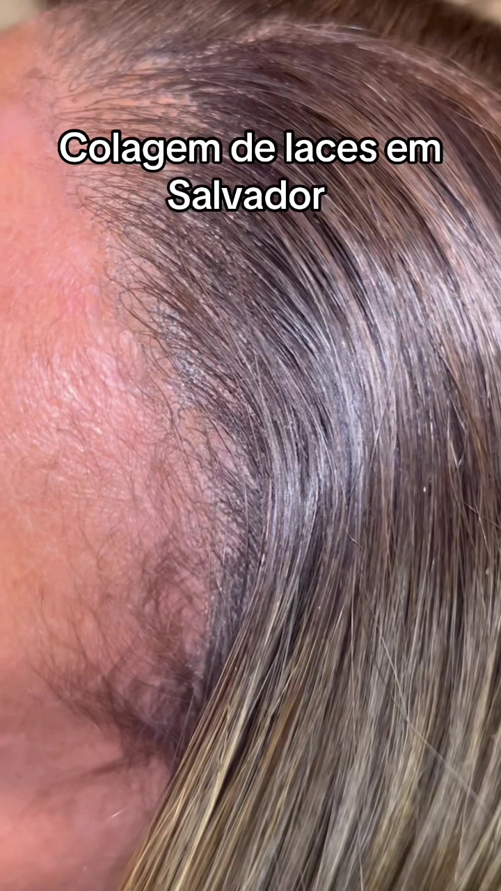 @Sejabellalaces