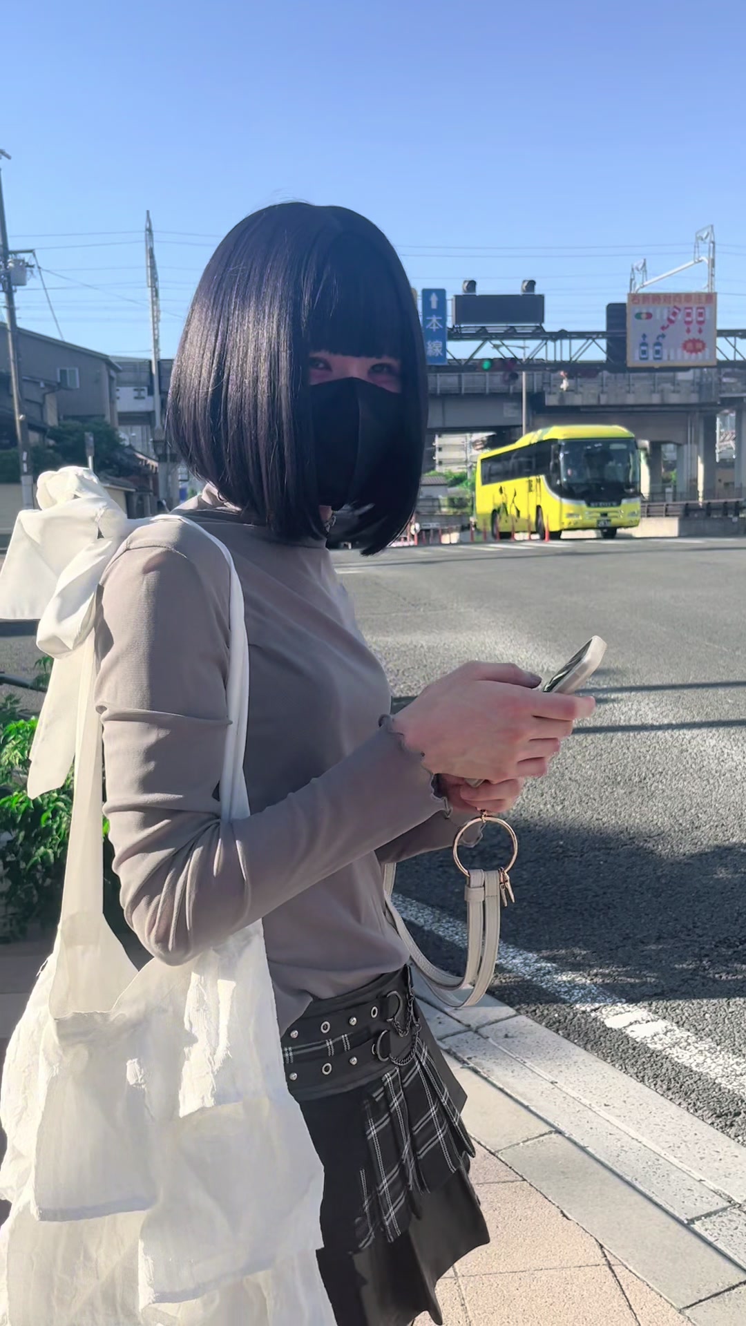 @すいちゃんこ