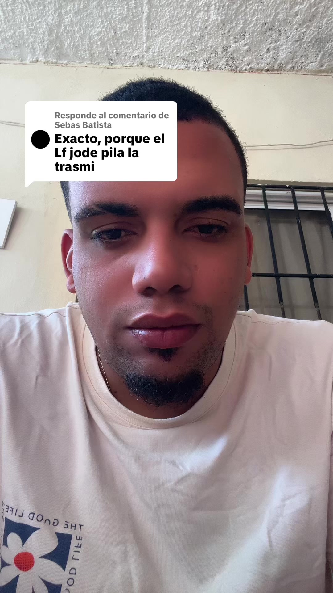 @PapaSonataRD