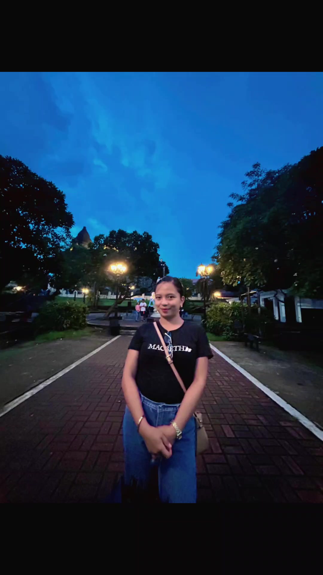 @Mary Mae Marienda Asaytuno