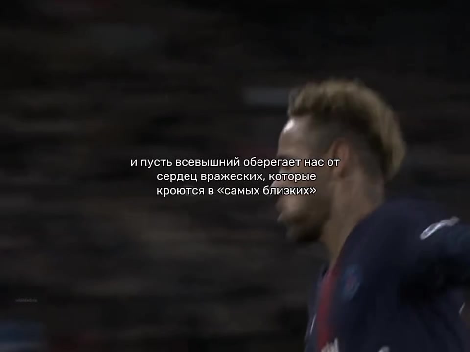 @T e p k a 🇹🇯