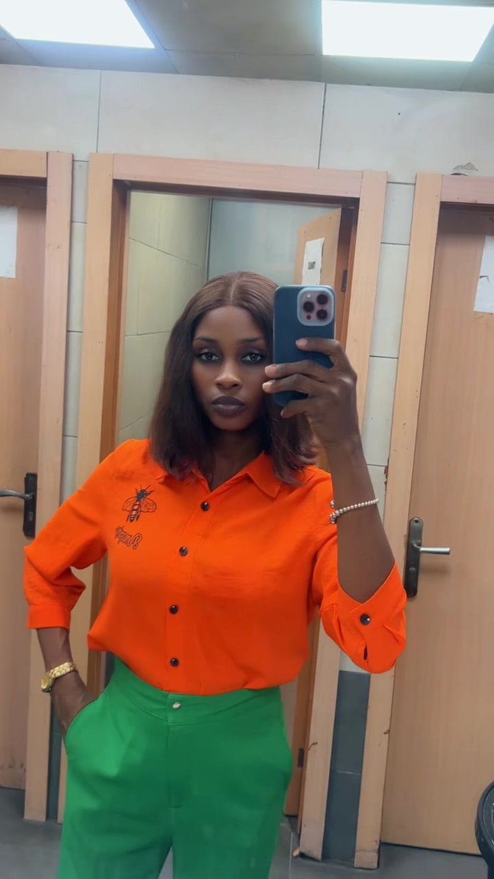 @Ibukun_oluwanimi