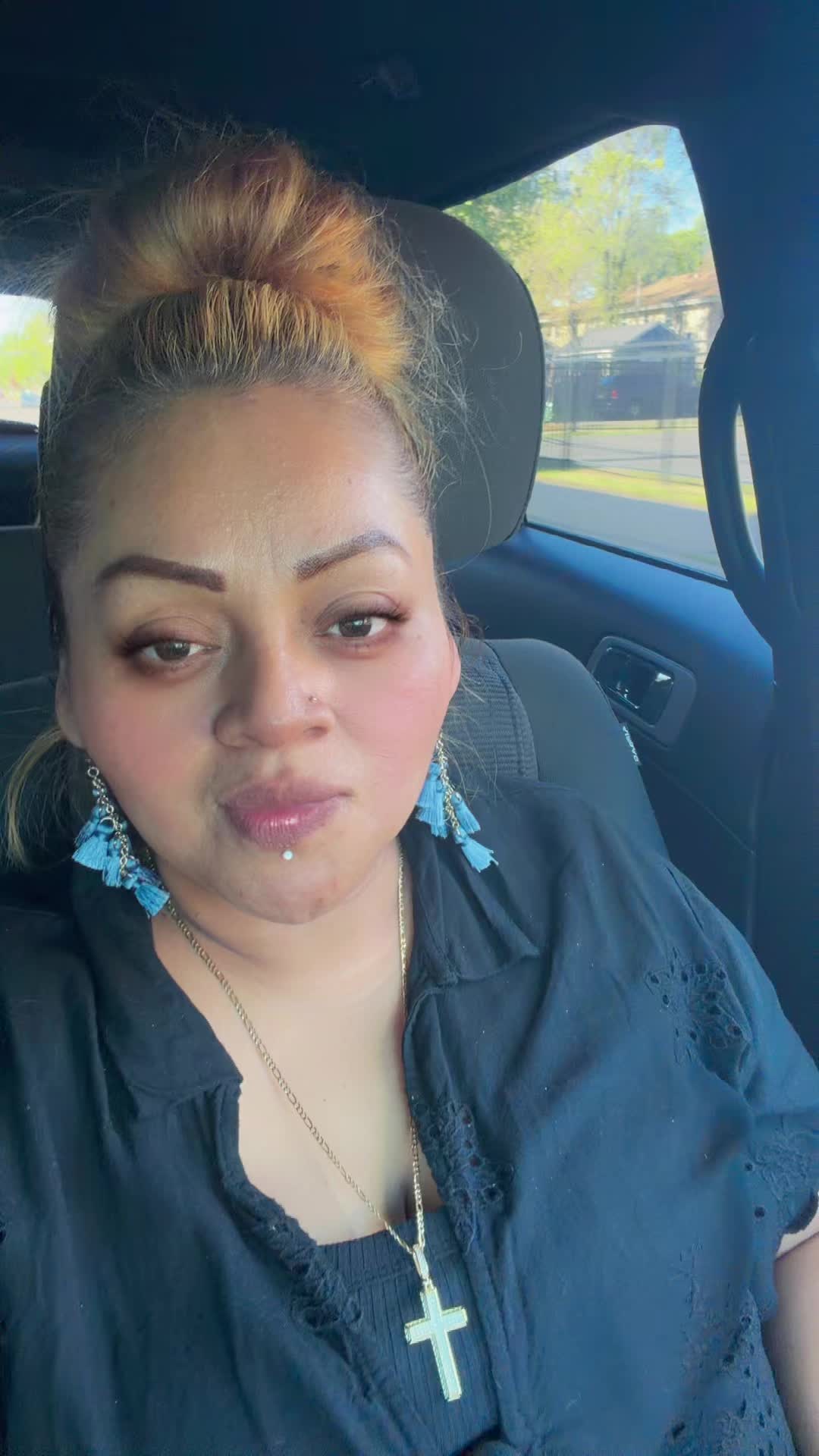 @Rocio tapia