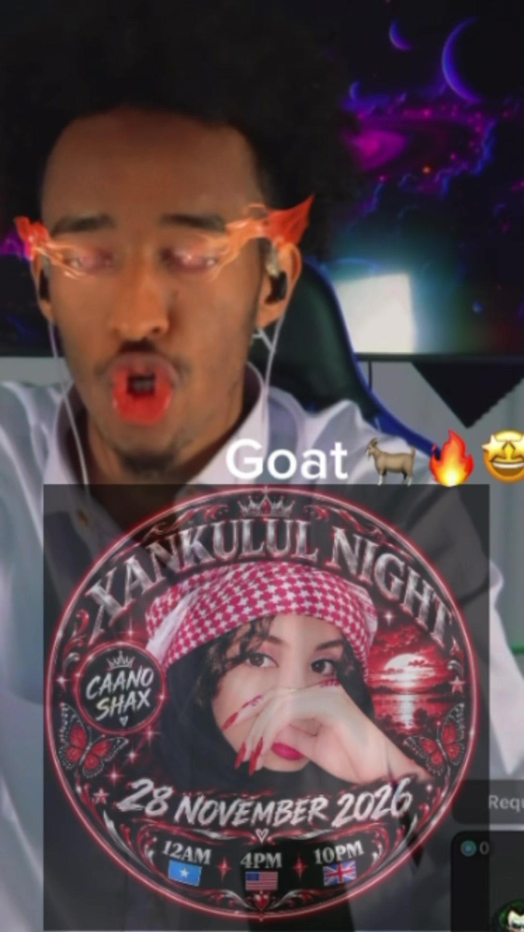 @xankulul1