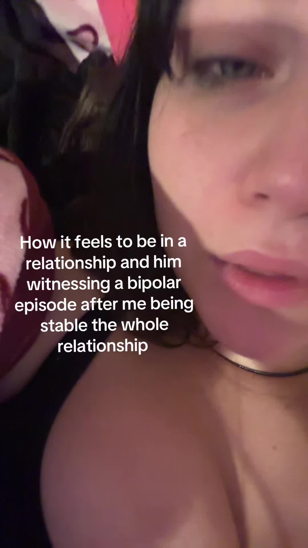 @Makayla