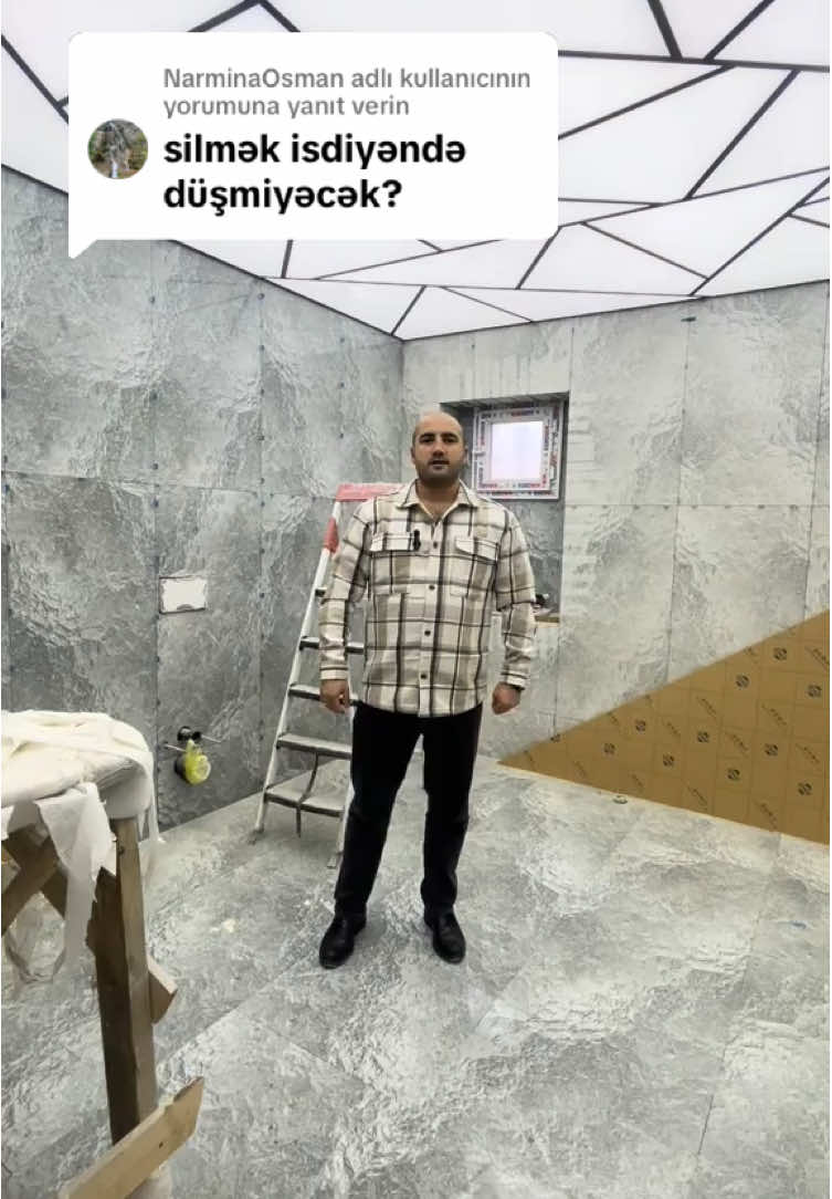 @ASMA TAVAN