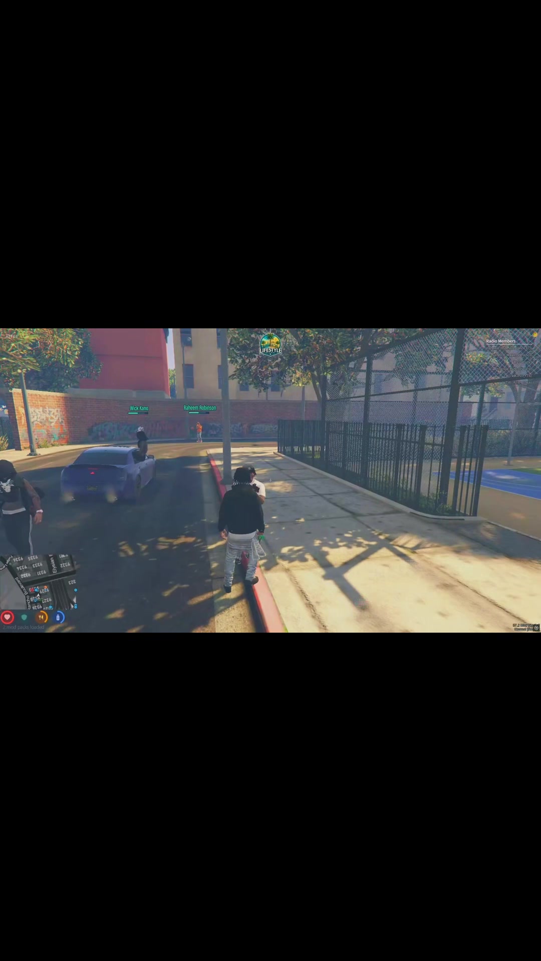 @L5