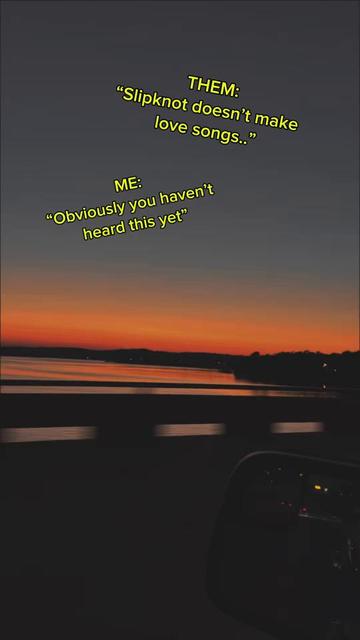 @ღⓈⓗⓔⓡⓨⓛღ