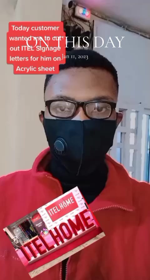@Stephen