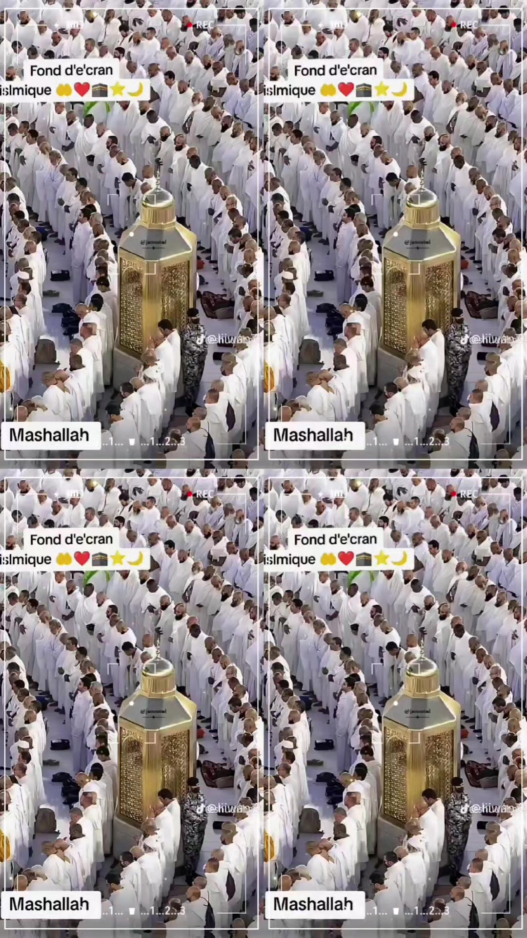 @Musliim💚❤💚
