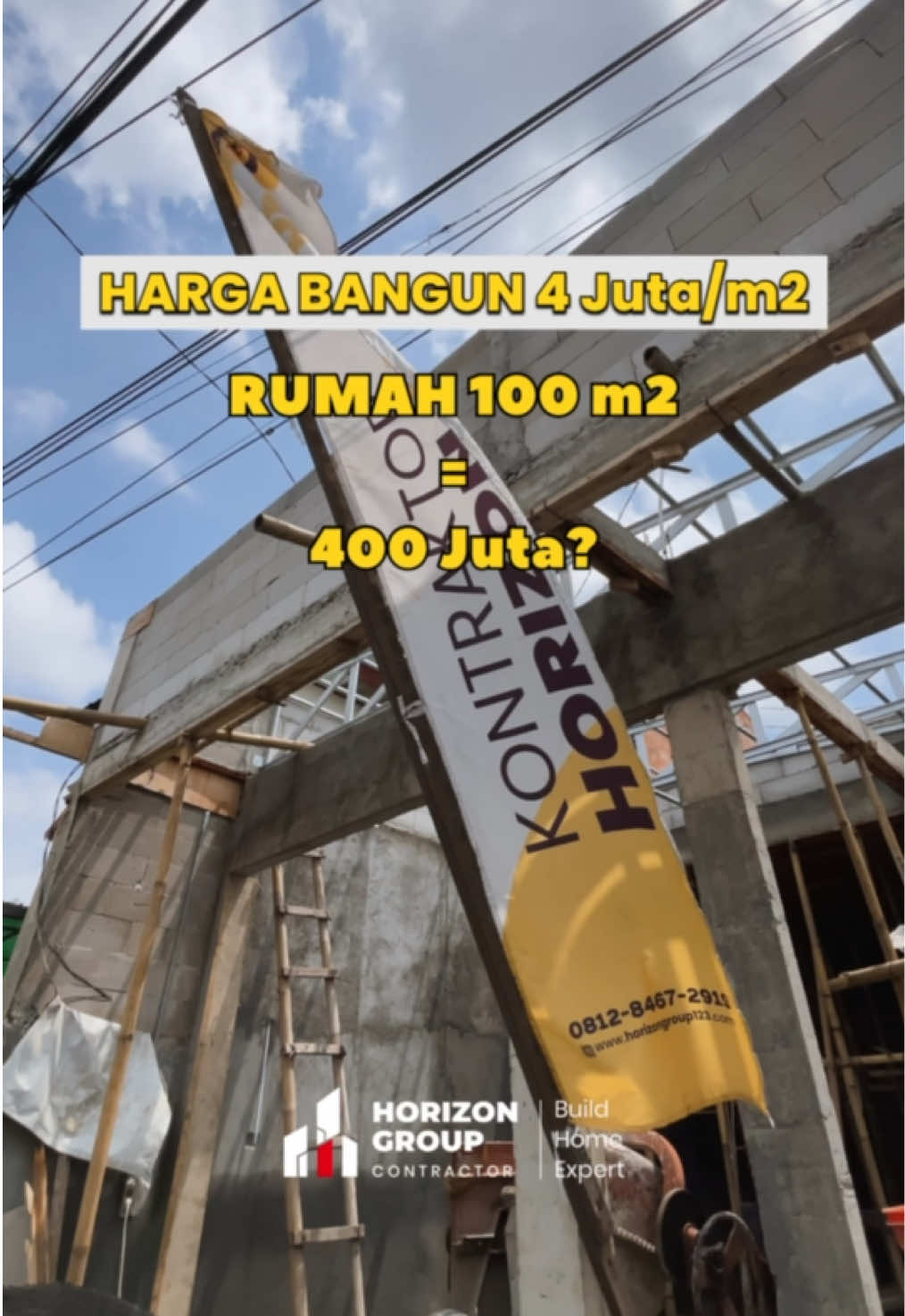 @horizongroupcorp