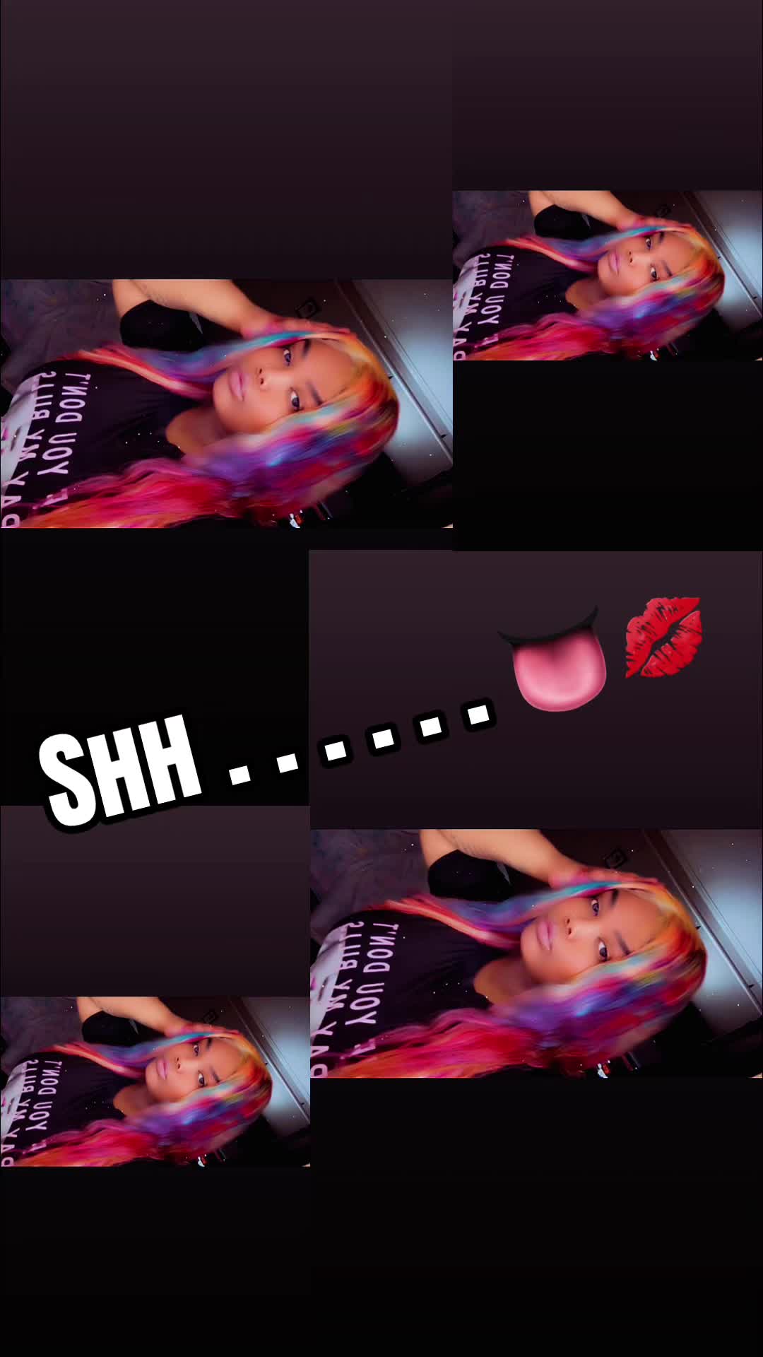 @MissTator423x_.