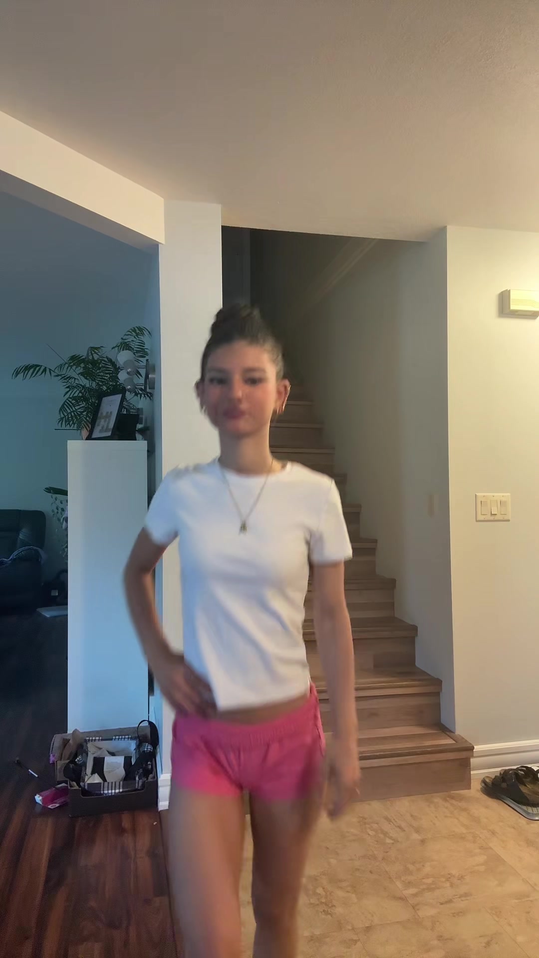@yvnghocentral