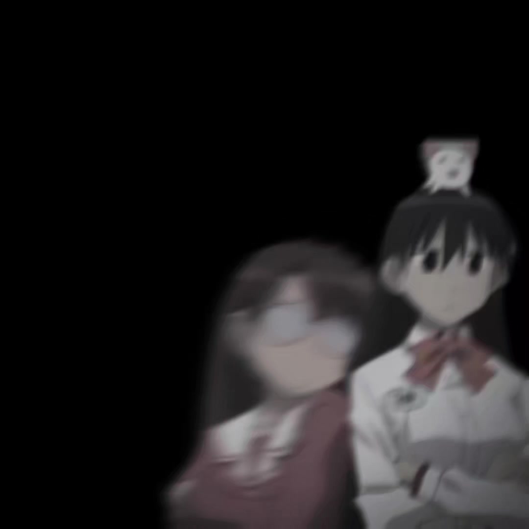 @๐ ๐ ๐