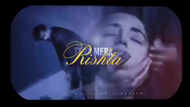 @bibi ruqaiya