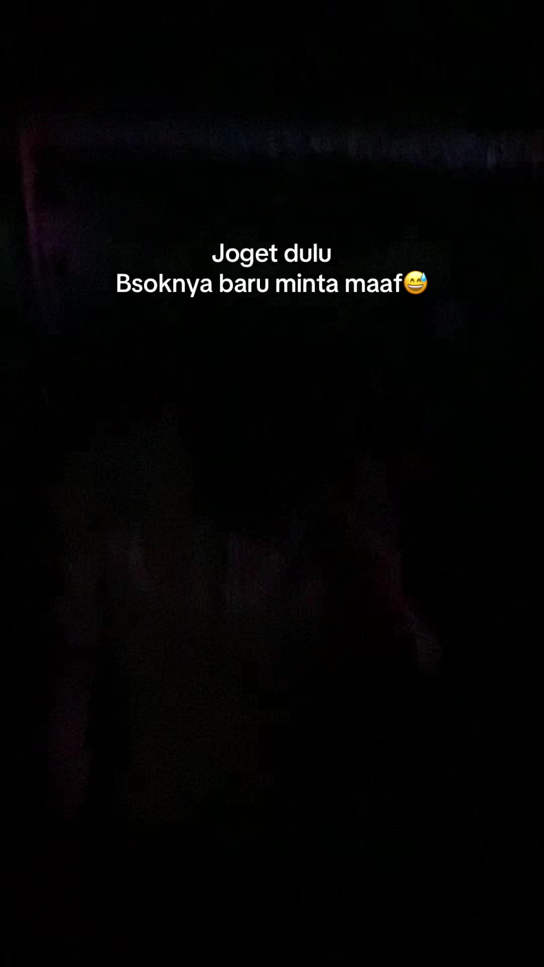 @Ab🚀