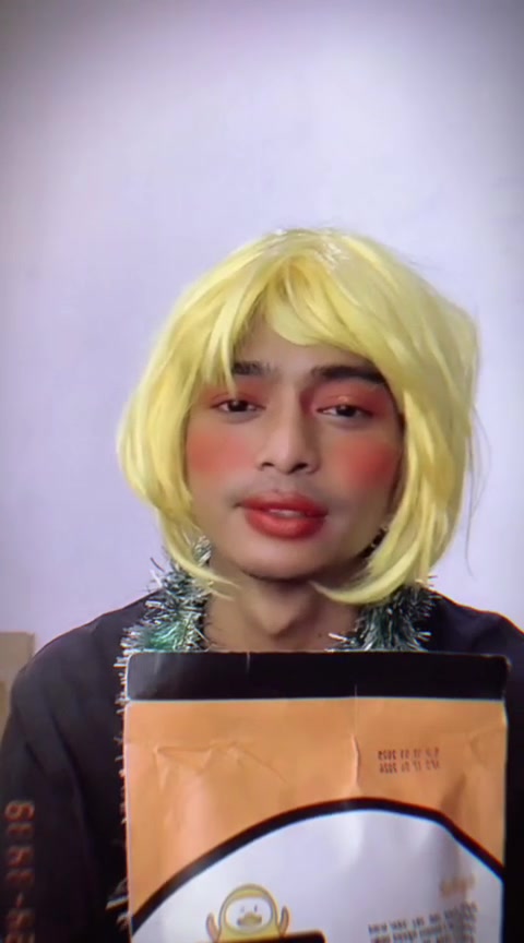 @Zah