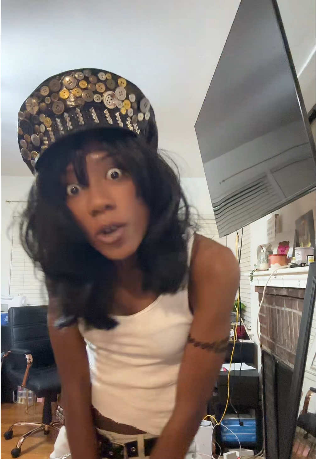 @notaladdinbutjasmine