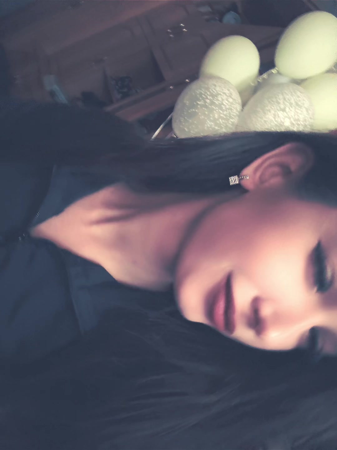 @qeeripsa💒