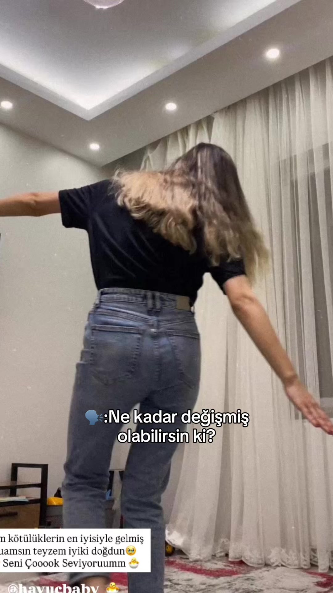 @meltemcekin22