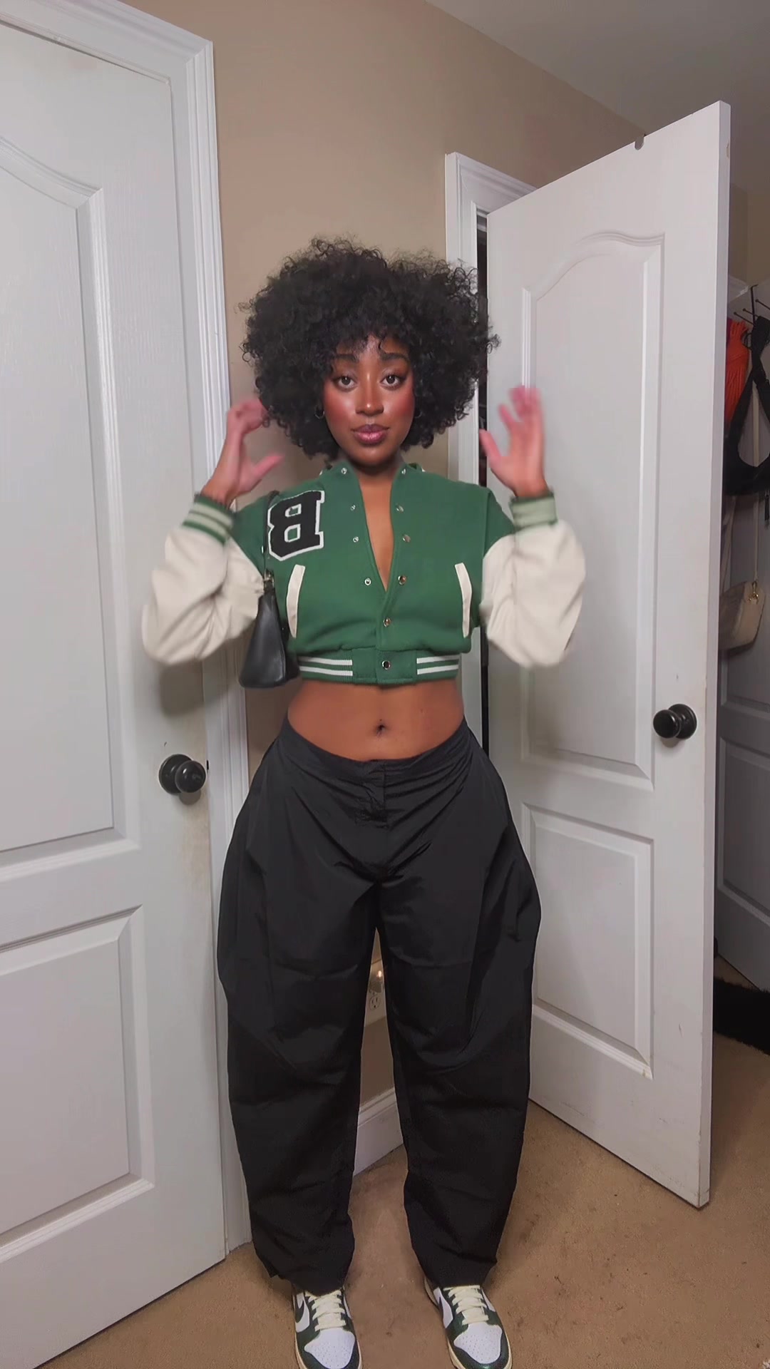 @cyndii_lou
