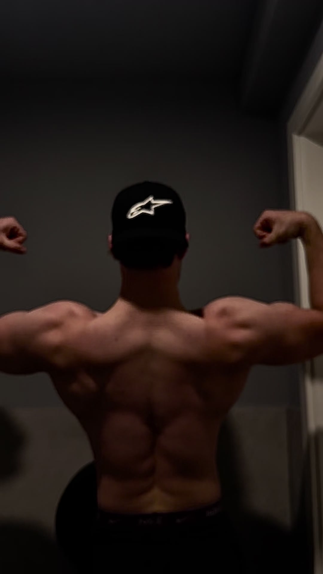 @R7Kevo
