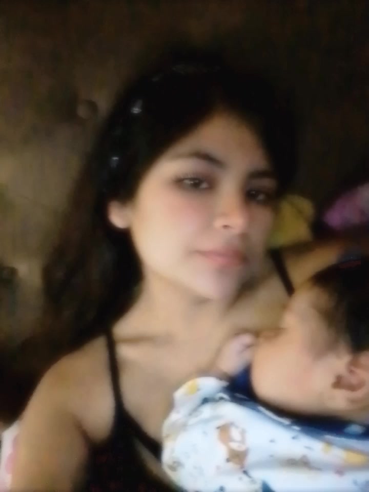 @Fernanda Aguirre