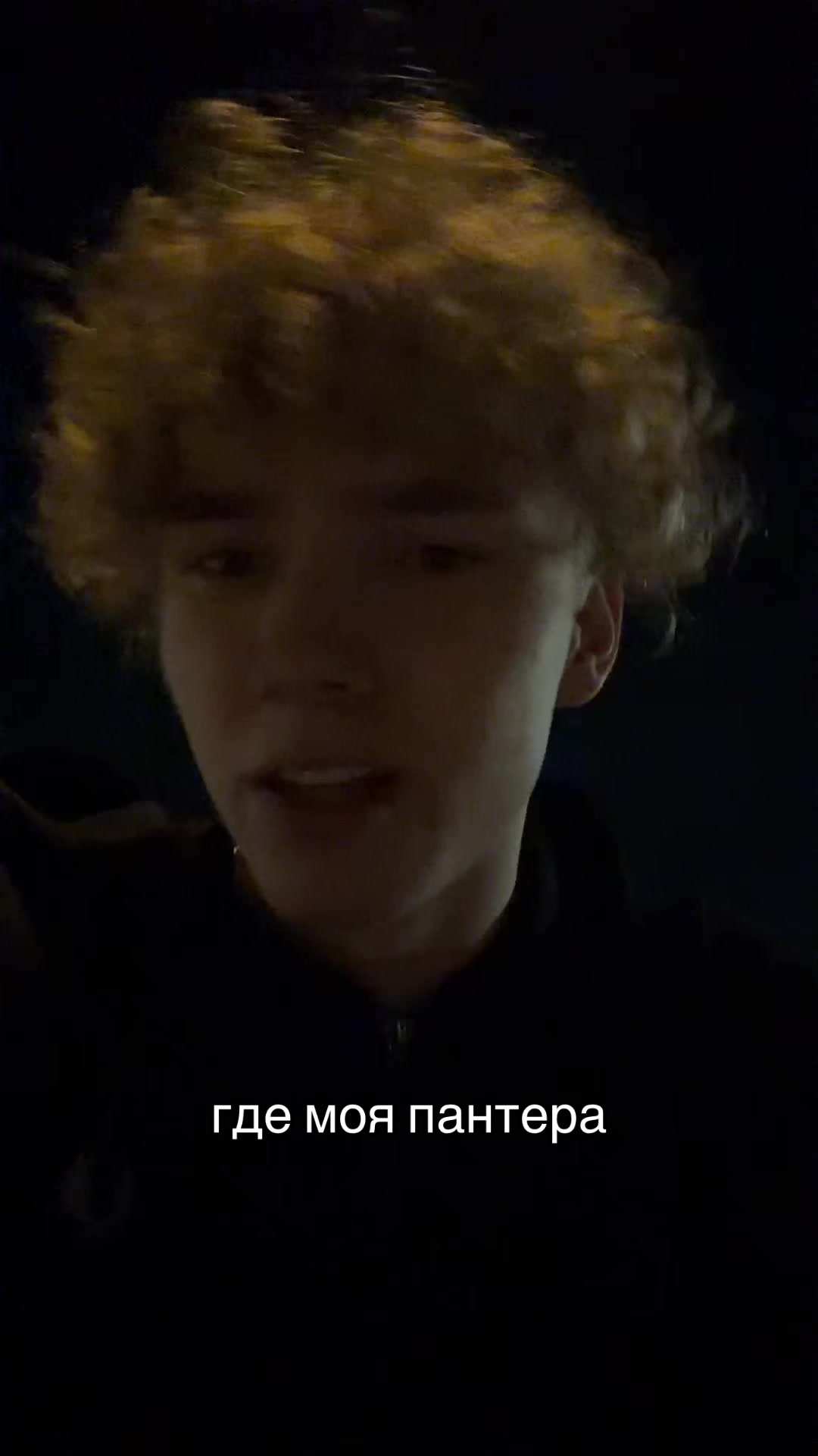 @тгк: deniskaex