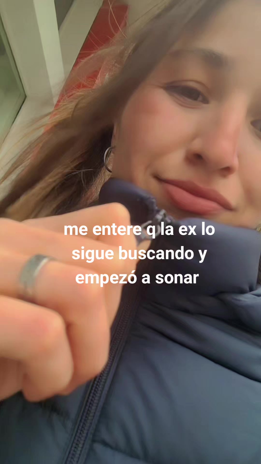 @💞🇵🇾Hermosilla cinthia🇦🇷💞