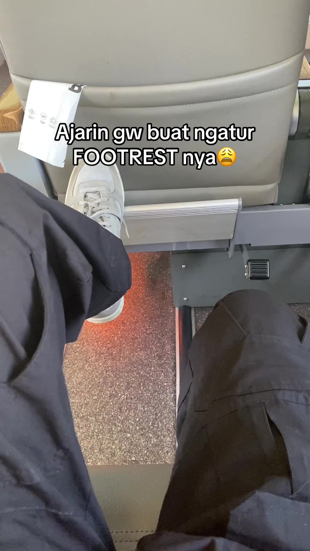 @Inno🗣️