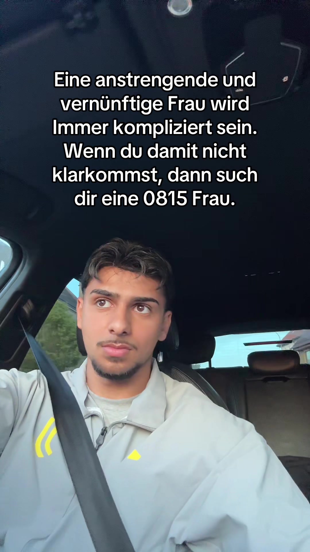 @Benado