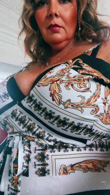 @MaritimeSassy