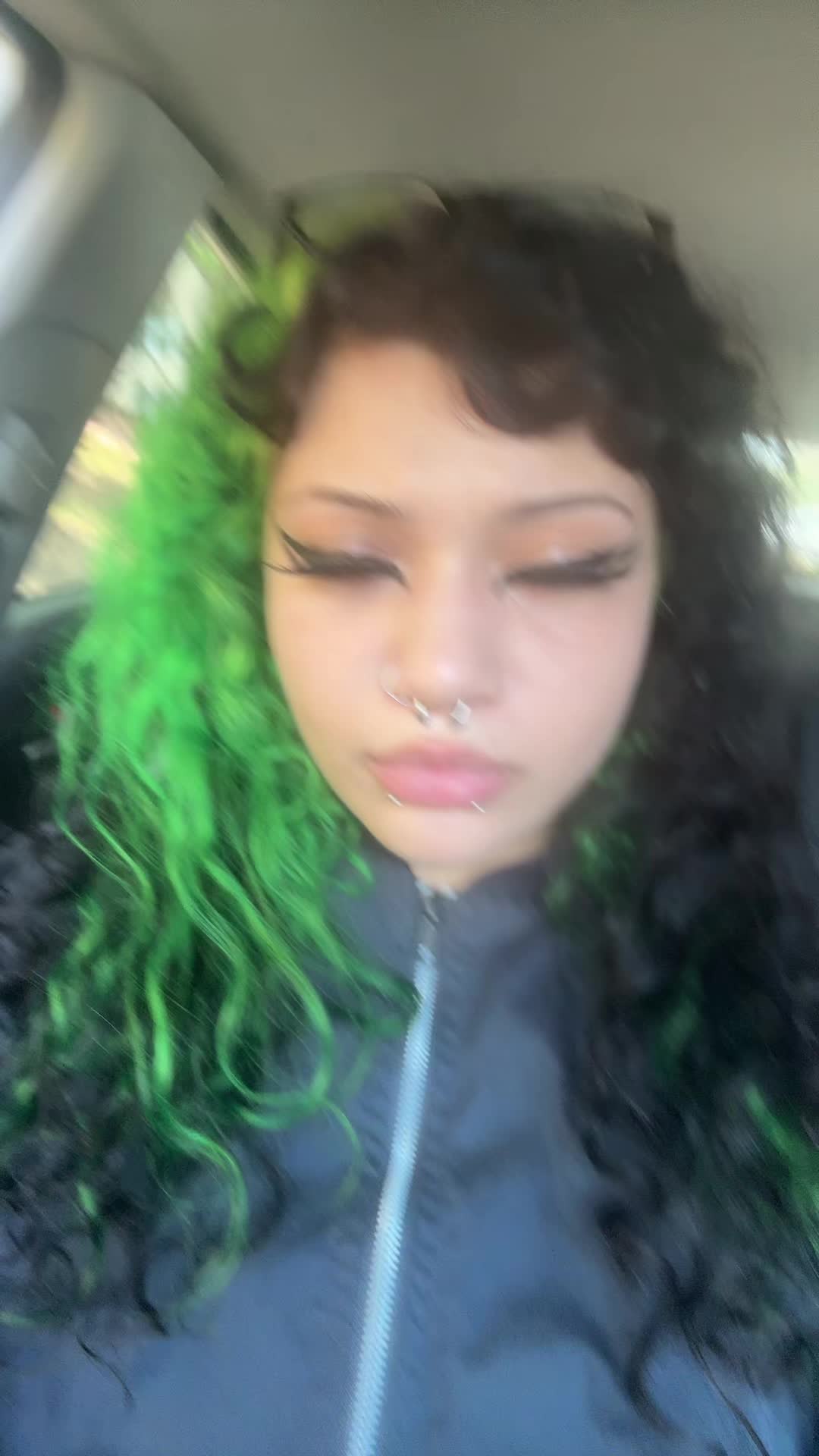 @jackyyeager