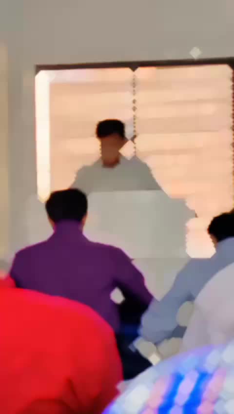 @اصغر مير شر