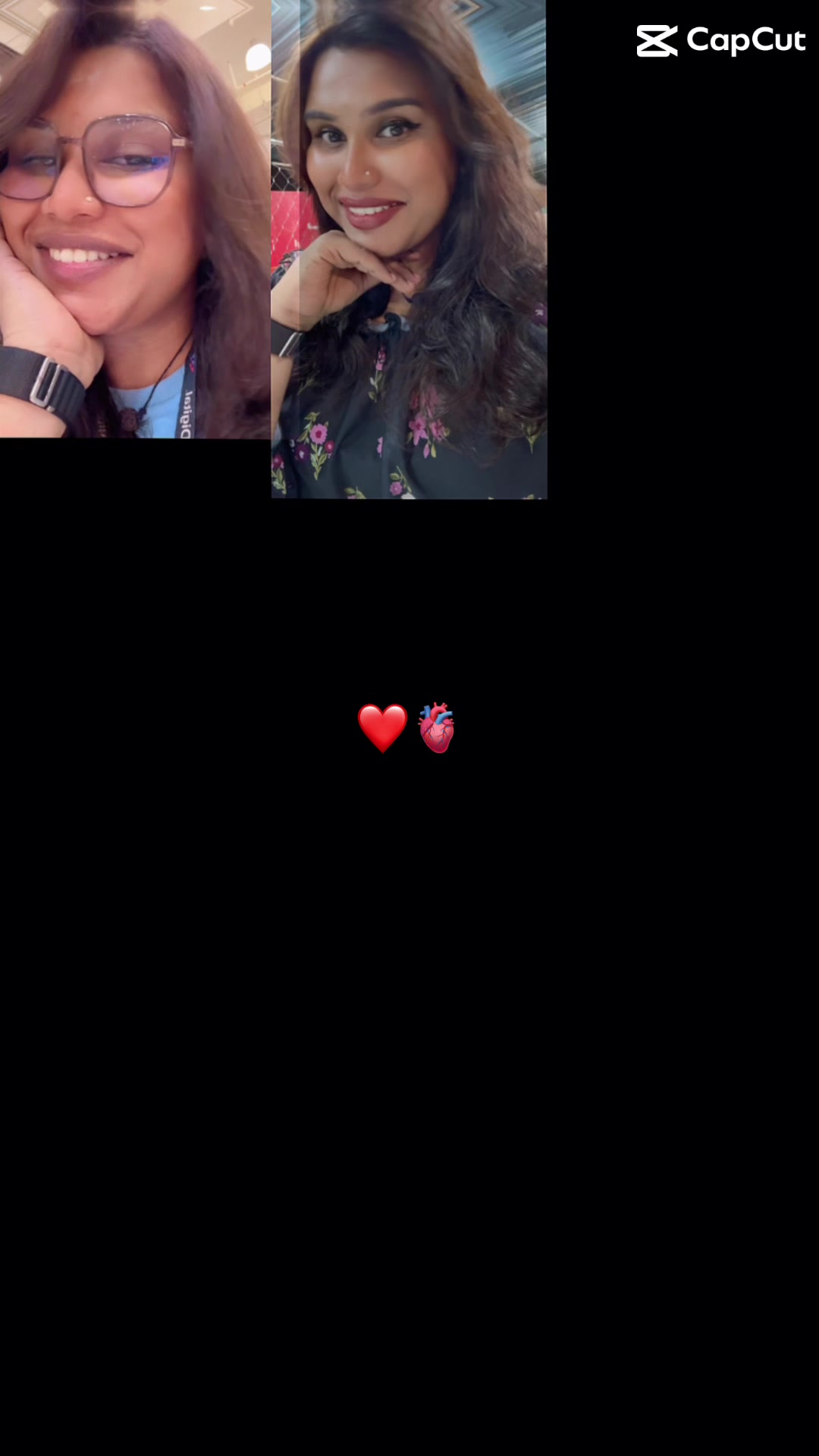 @Vishalini✨🦋✨