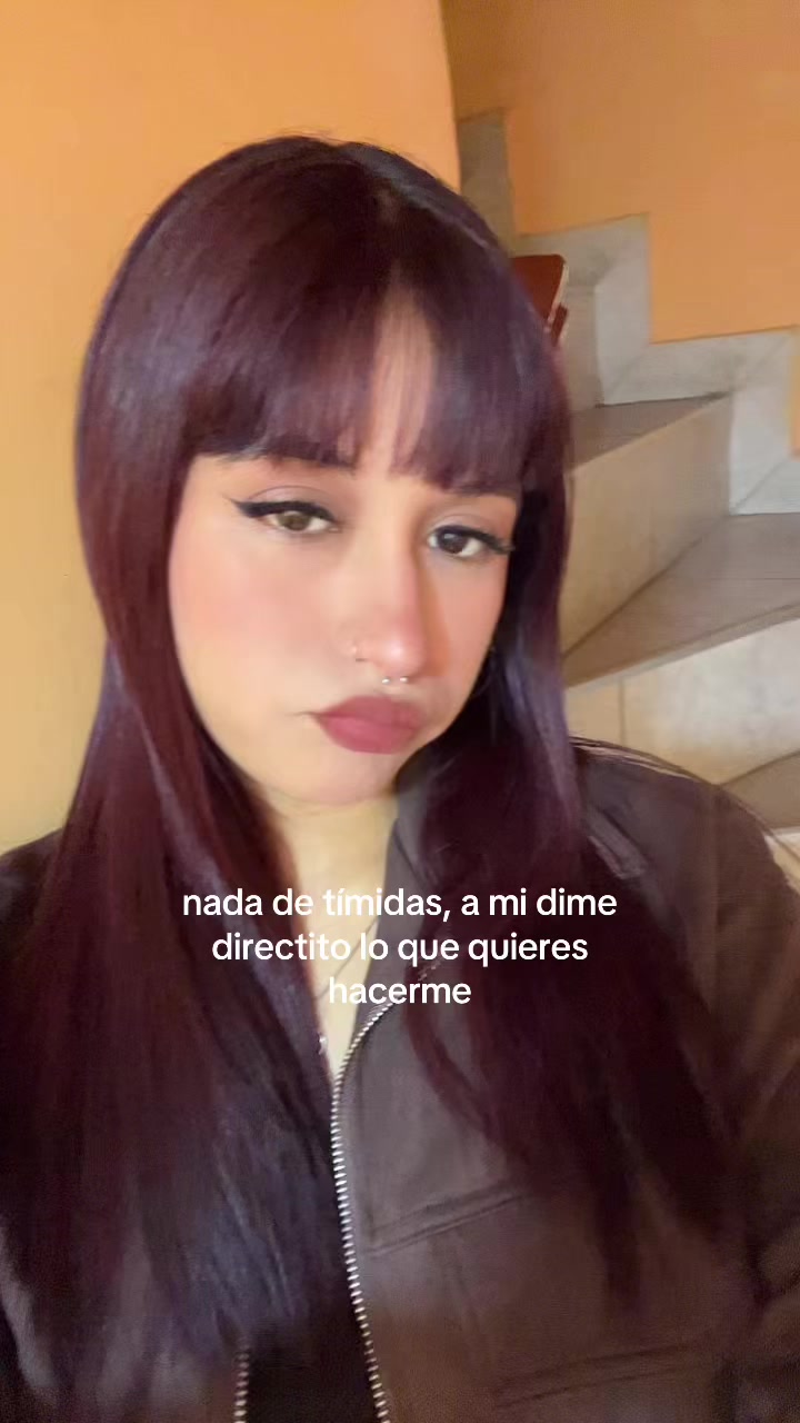 @Alexia🦋