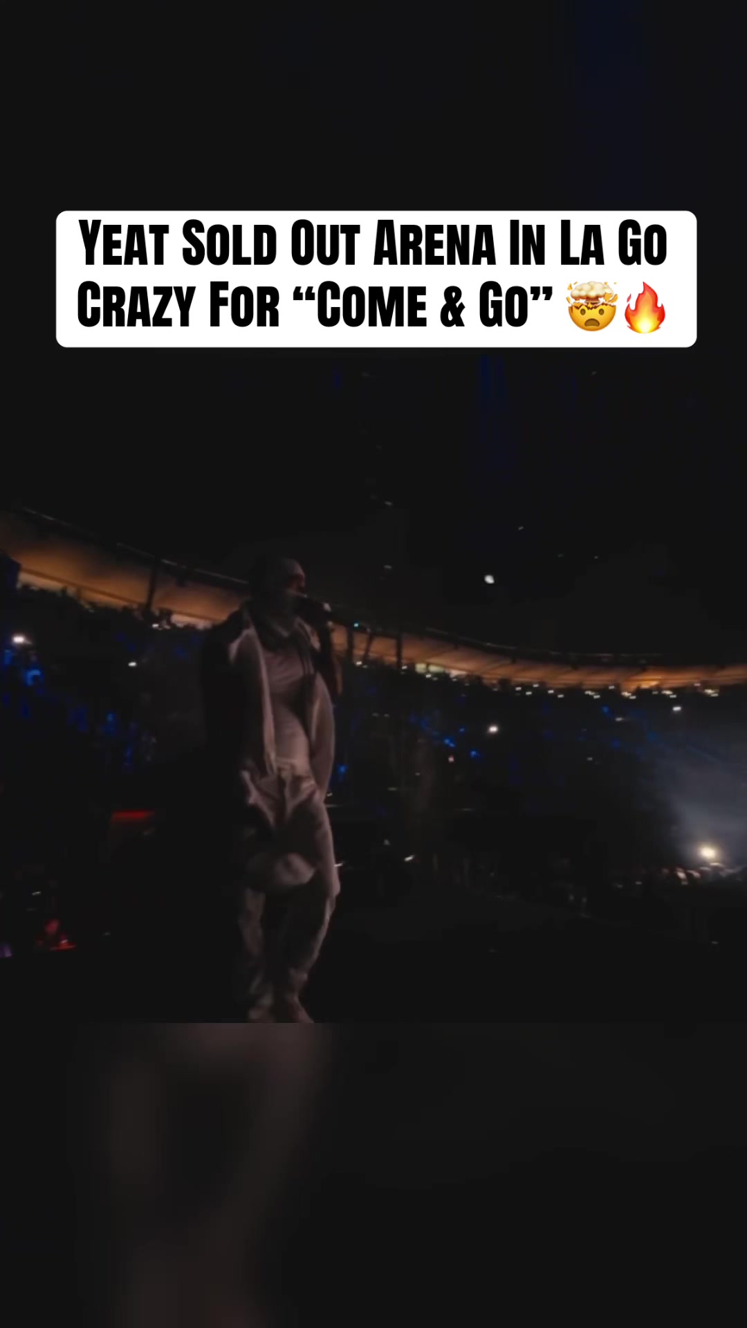 @HipHopSnippetss