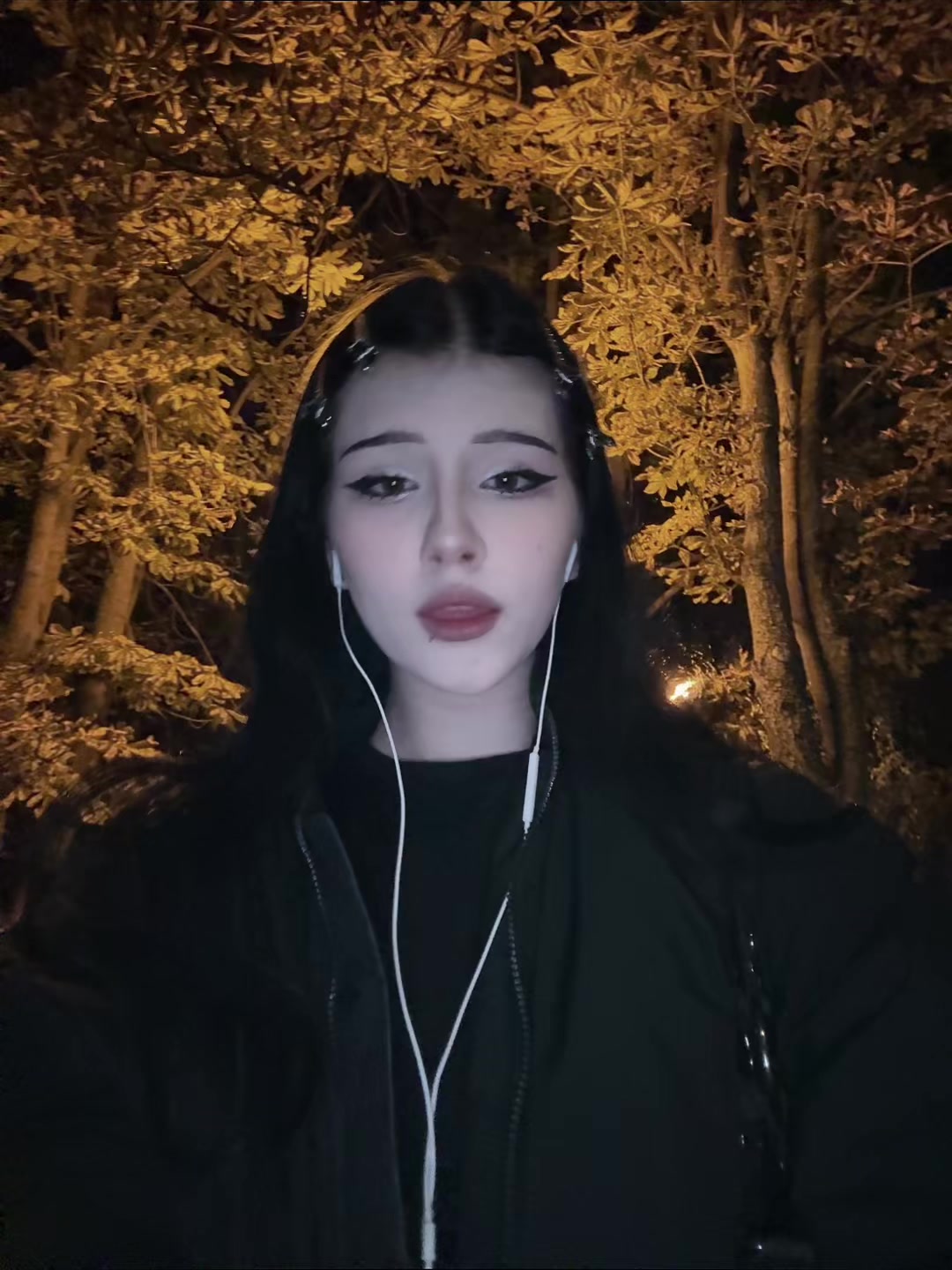 @тгк: шакатака