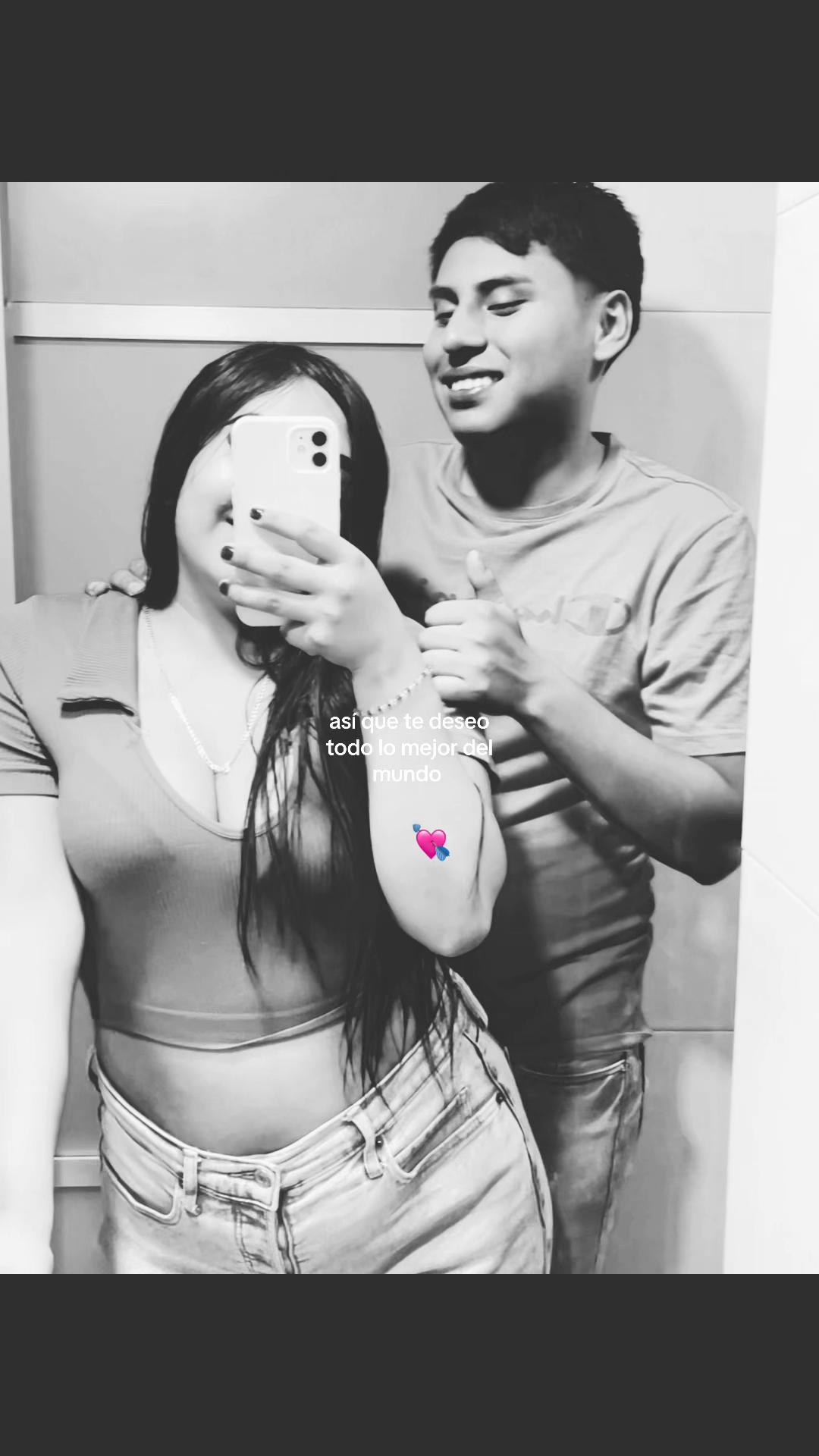 @Yuvizzz.👸🏻