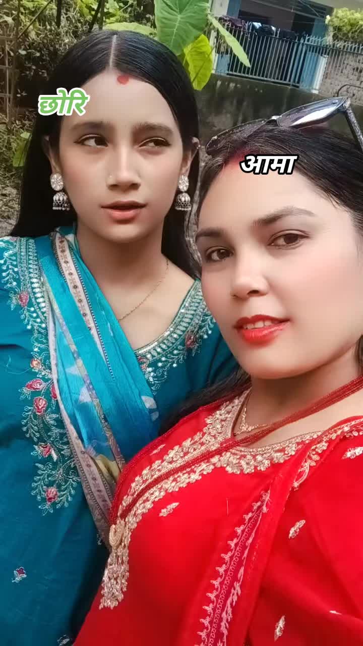 @manisha