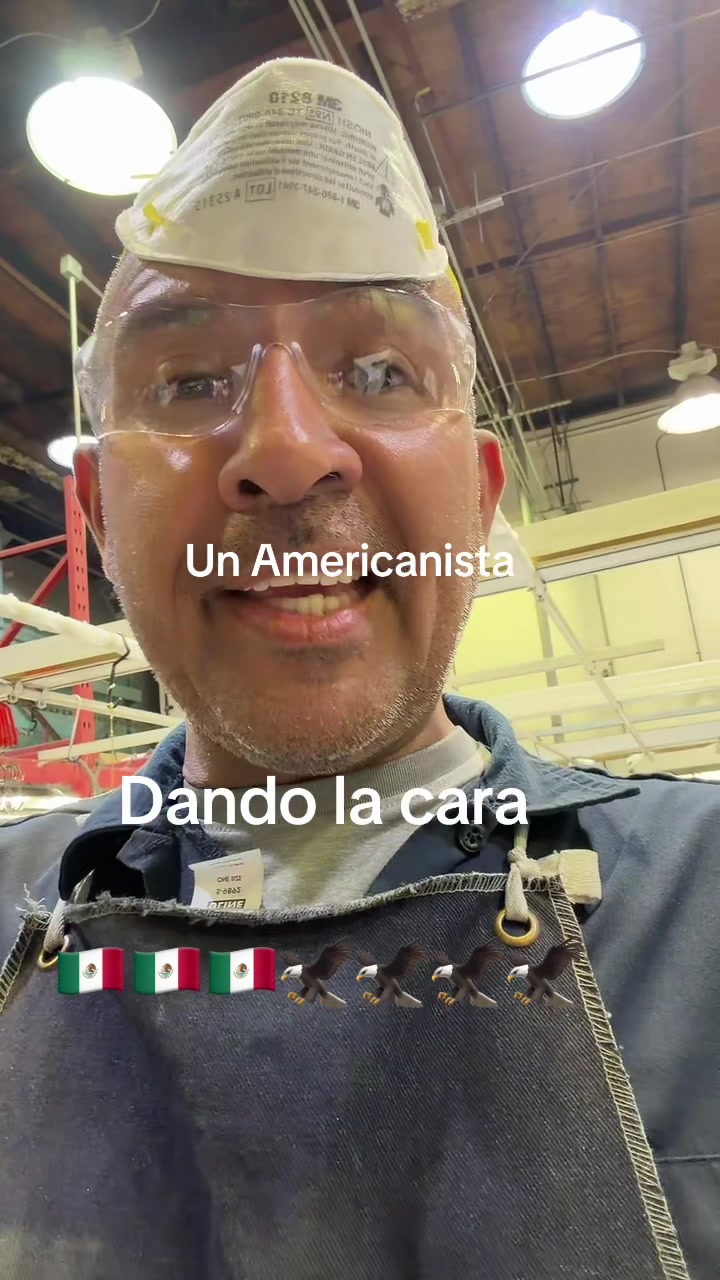 @Juanele