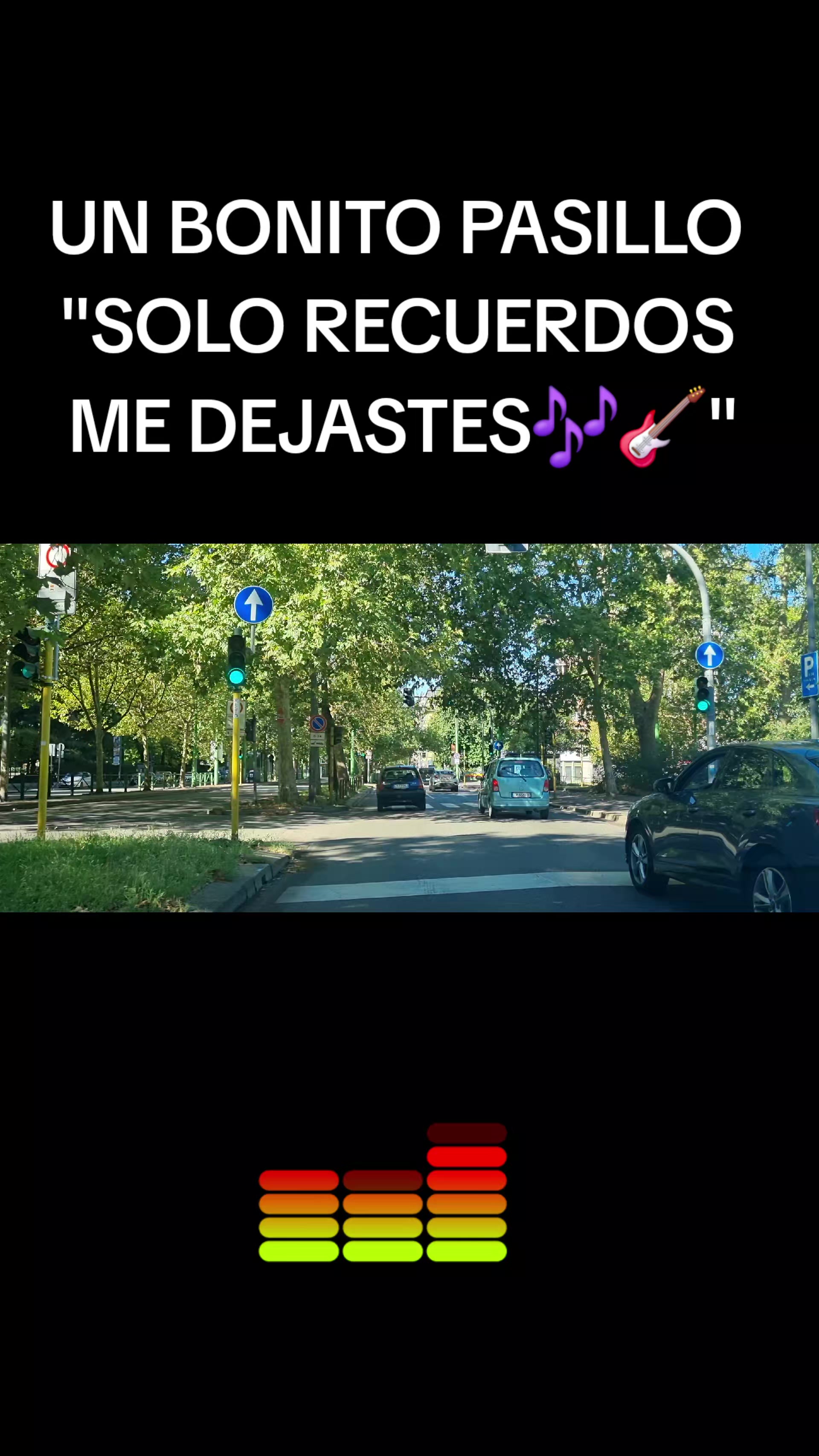 @PATRICK. V.